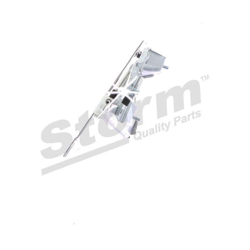 Lève-vitre STORM QUALITY PARTS 7087547