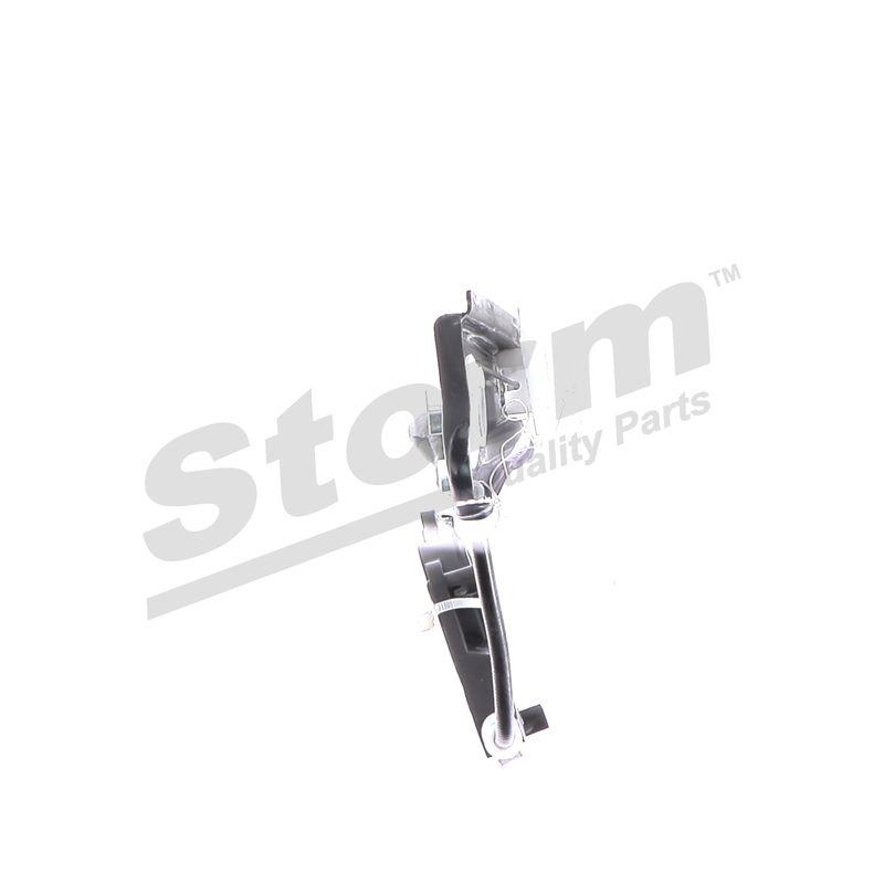 Lève-vitre STORM QUALITY PARTS 97171