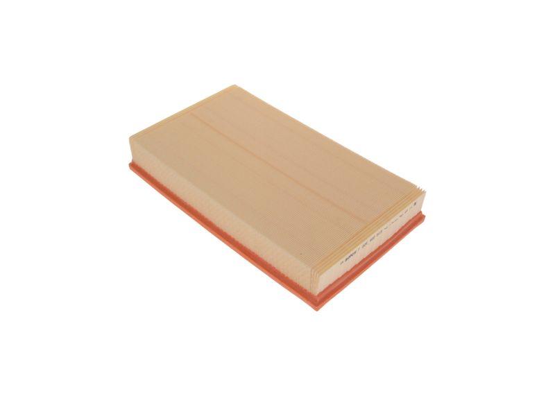 Filtre à air BOSCH F 026 400 515