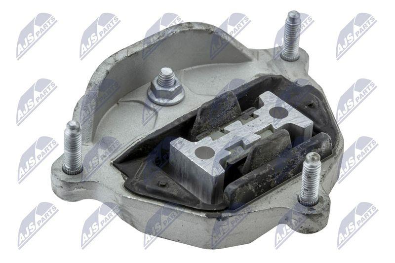 Suspension, boîte automatique NTY ZPS-AU-056