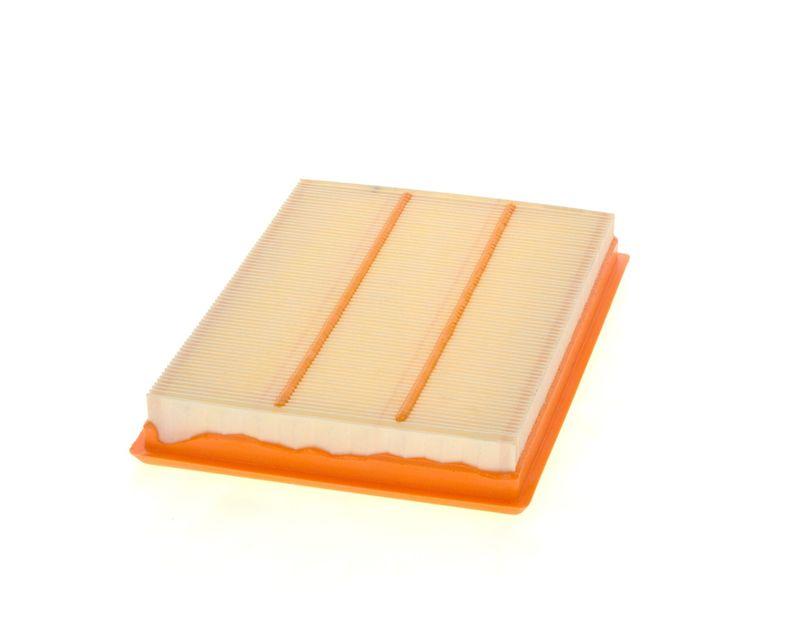 Filtre à air BOSCH F 026 400 602