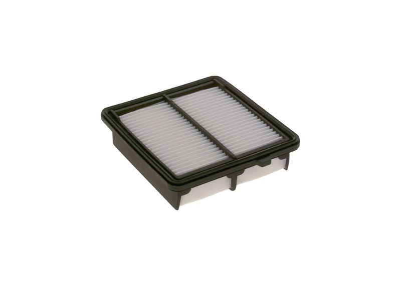 Filtre à air BOSCH F 026 400 224