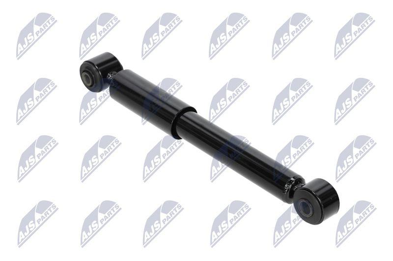 Amortisseur NTY A-CT-064