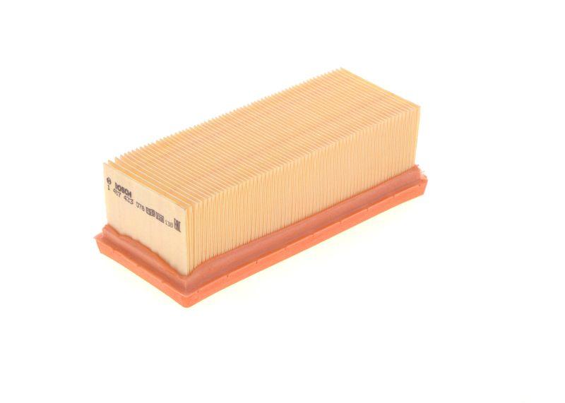 Filtre à air BOSCH 1 457 433 078