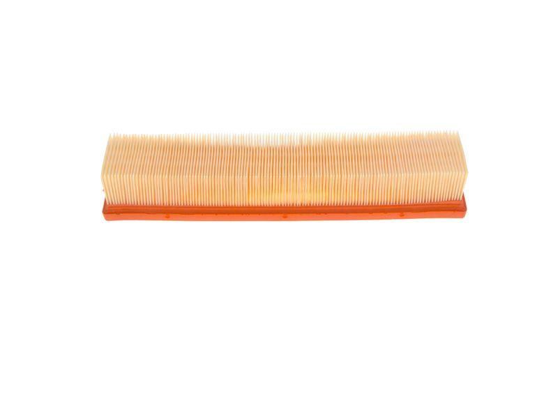 Filtre à air BOSCH 1 457 433 163