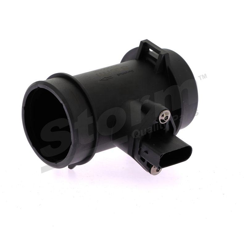 Débitmètre de masse d'air STORM QUALITY PARTS 399014