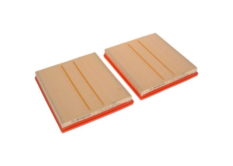 Filtre à air BOSCH F 026 400 429
