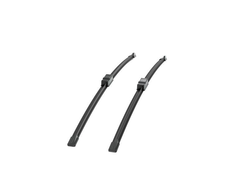 Balai d'essuie-glace BOSCH 3 397 118 938