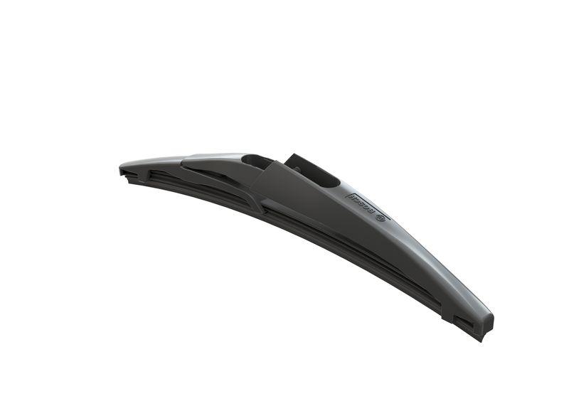 Balai d'essuie-glace BOSCH 3 397 015 663
