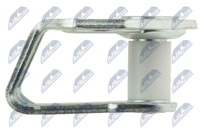 Cale-porte NTY EZC-RE-134