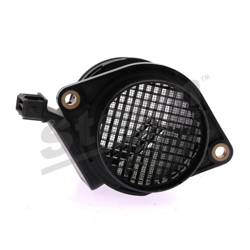Débitmètre de masse d'air STORM QUALITY PARTS 199000