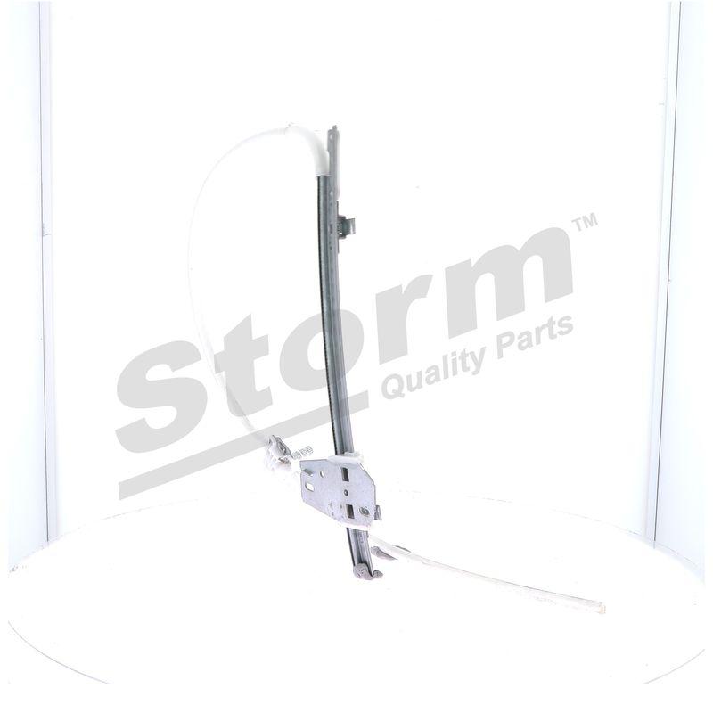 Lève-vitre STORM QUALITY PARTS 85074
