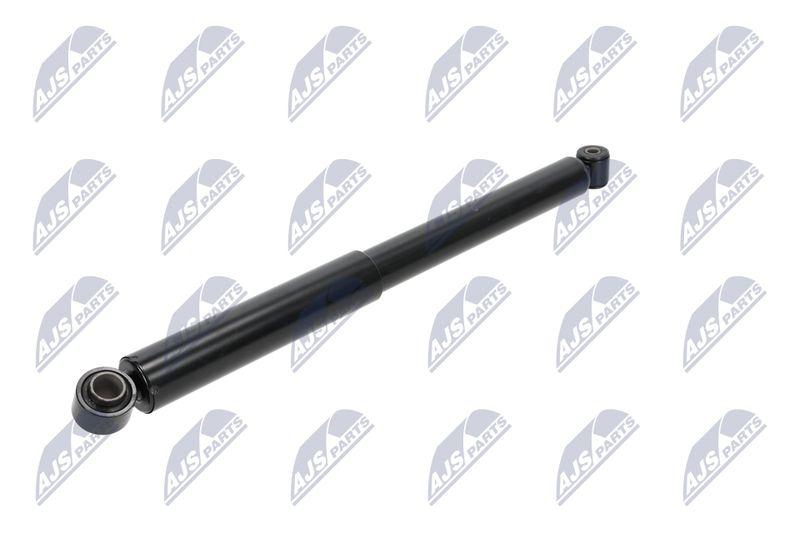 Amortisseur NTY A-FR-011