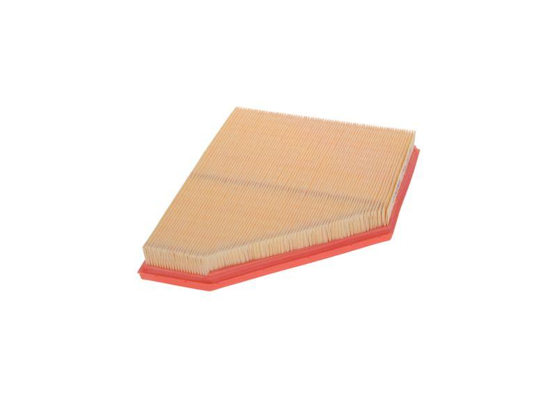 Filtre à air BOSCH F 026 400 485
