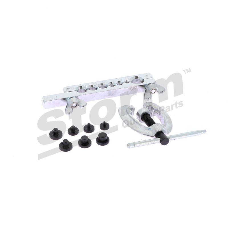 Kit d’outils de cintrage, conduite de frein STORM QUALITY PARTS 88910175