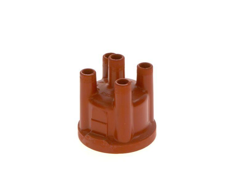 Tête d'allumeur BOSCH 1 235 522 443