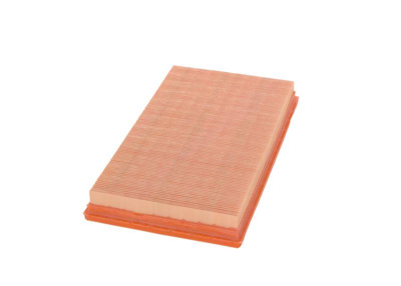 Filtre à air BOSCH 1 457 429 894