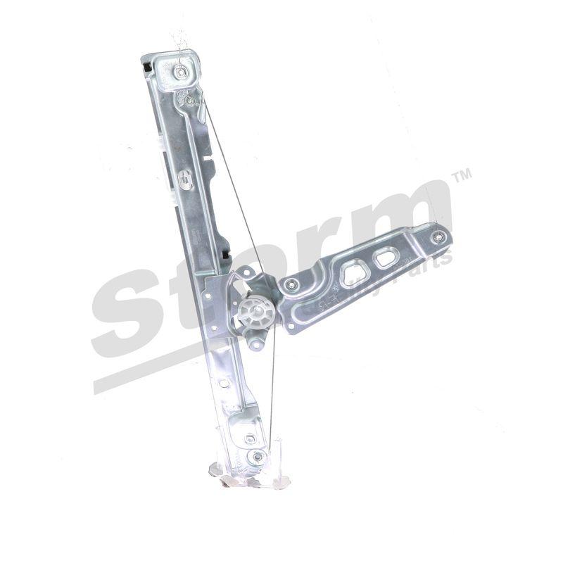 Lève-vitre STORM QUALITY PARTS 78975