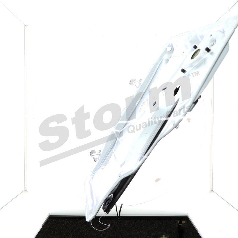 Lève-vitre STORM QUALITY PARTS 960177