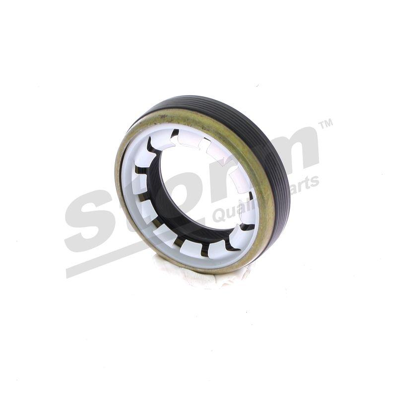 Bague d'étanchéité, différentiel STORM QUALITY PARTS 99913