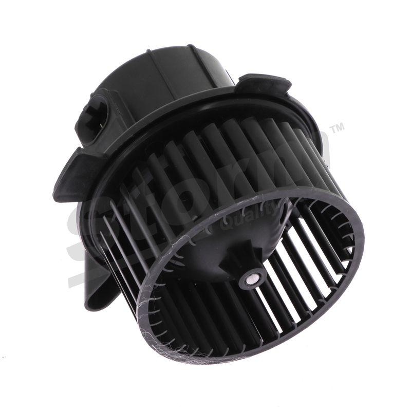 Pulseur d'air habitacle STORM QUALITY PARTS 2750803