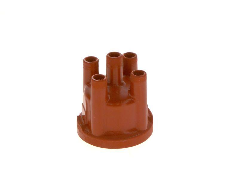 Tête d'allumeur BOSCH 1 235 522 443