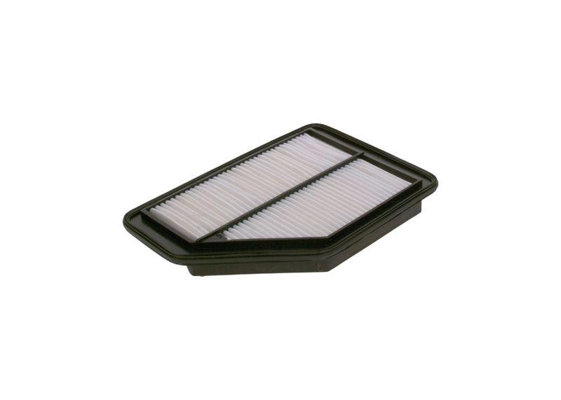 Filtre à air BOSCH F 026 400 159