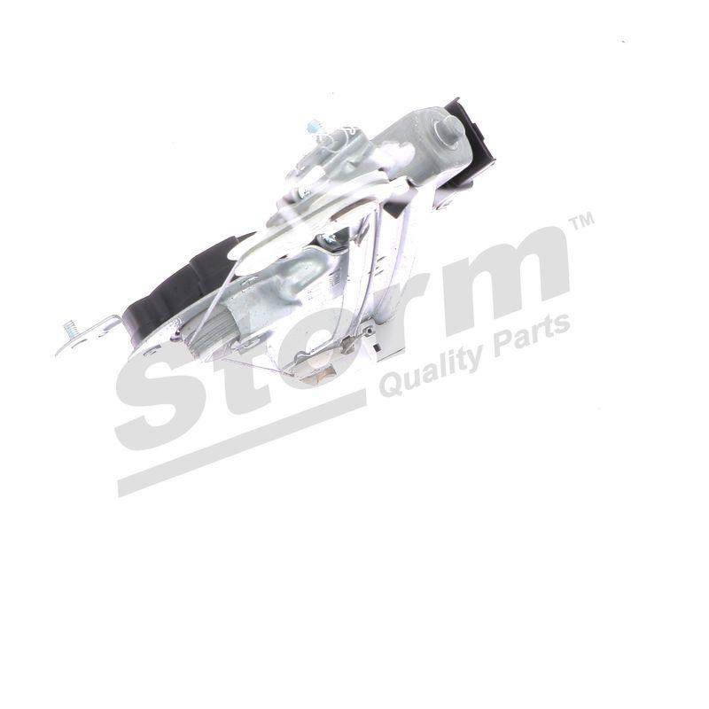 Lève-vitre STORM QUALITY PARTS 87148