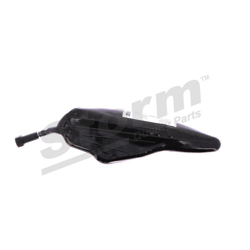 Additif, régénération du filtre à particules/à suie STORM QUALITY PARTS 777504
