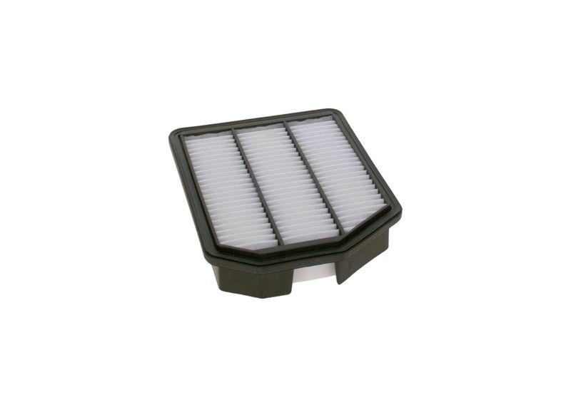 Filtre à air BOSCH F 026 400 522