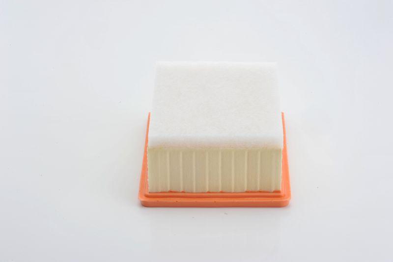 Filtre à air BOSCH 1 987 429 182