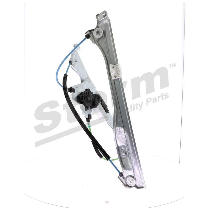 Lève-vitre STORM QUALITY PARTS 80977