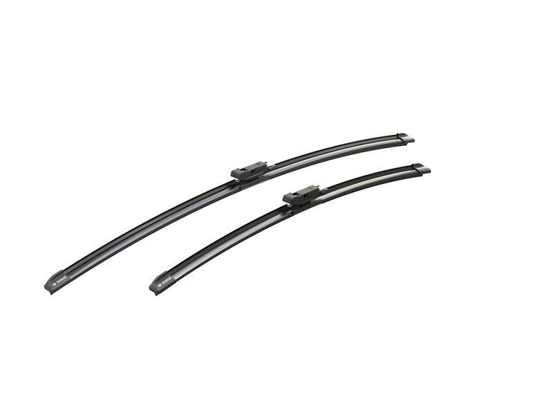 Balai d'essuie-glace BOSCH 3 397 007 093