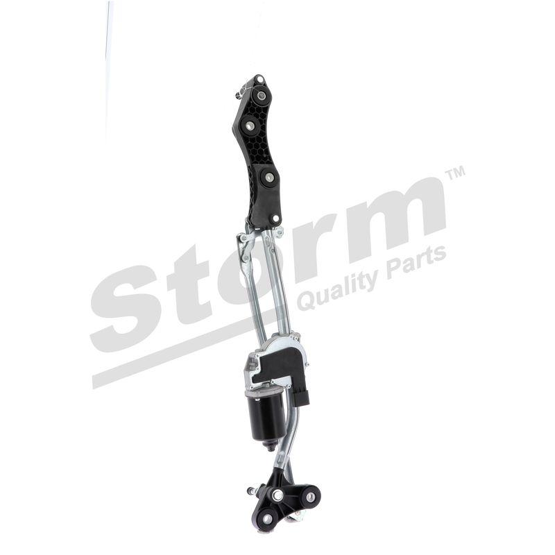 Moteur d'essuie-glace STORM QUALITY PARTS STO1511004