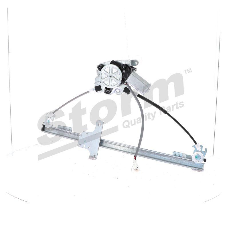 Lève-vitre STORM QUALITY PARTS 68575