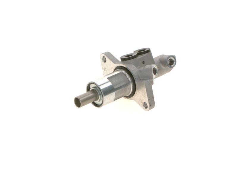 Maître-cylindre de frein BOSCH 0 986 481 087