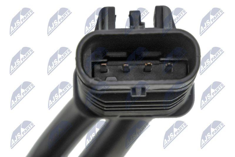 Kit réparation de câble, thermostat NTY CTM-PE-009