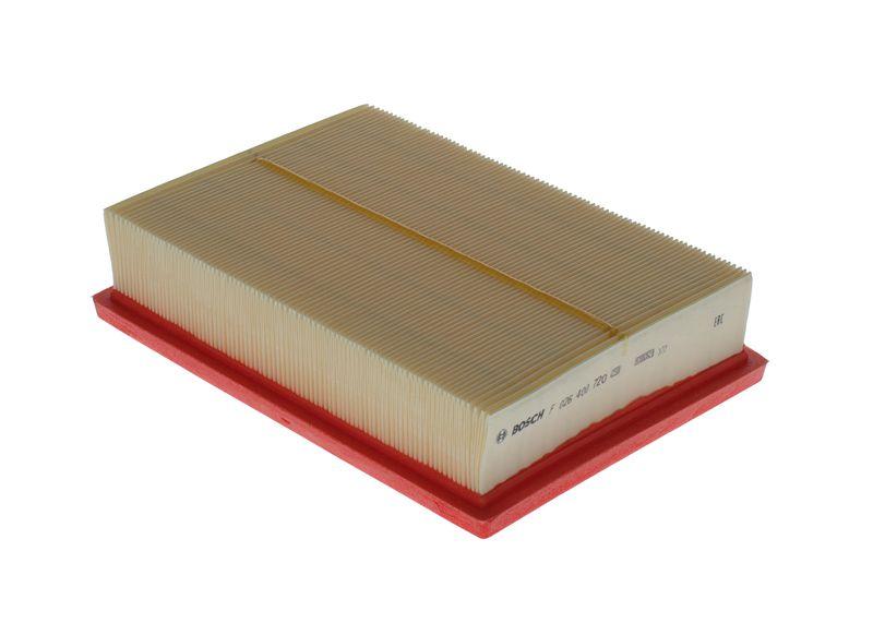 Filtre à air BOSCH F 026 400 720