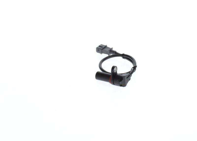 Capteur d'angle, vilebrequin BOSCH 0 986 280 737