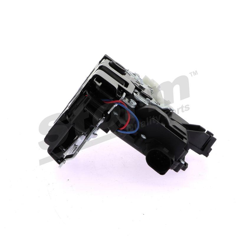 Serrure de porte STORM QUALITY PARTS 970003