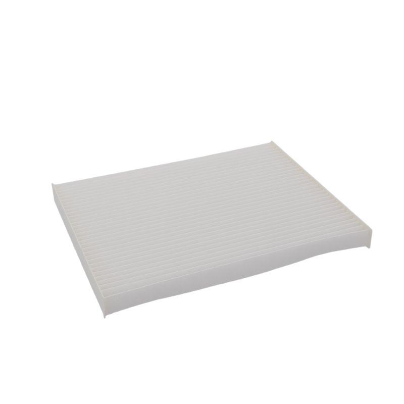 Filtre, air de l'habitacle CORTECO 80001214