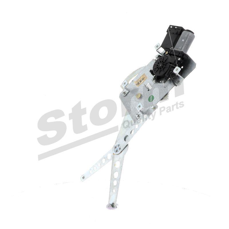 Lève-vitre STORM QUALITY PARTS 93078