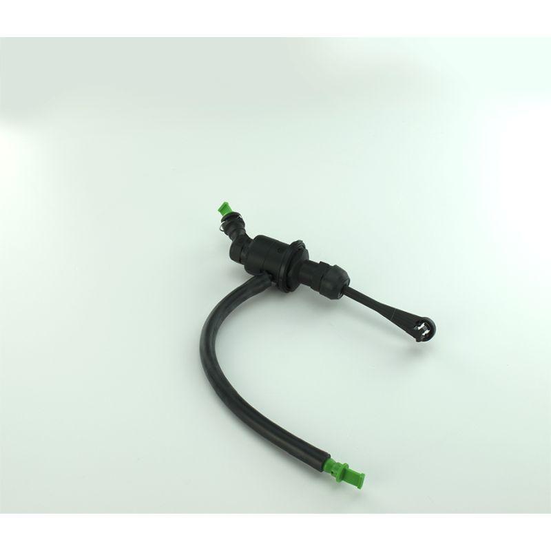 Cylindre émetteur, embrayage DELPHI LM80400