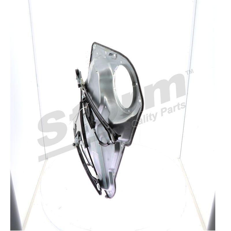Lève-vitre STORM QUALITY PARTS 9907524