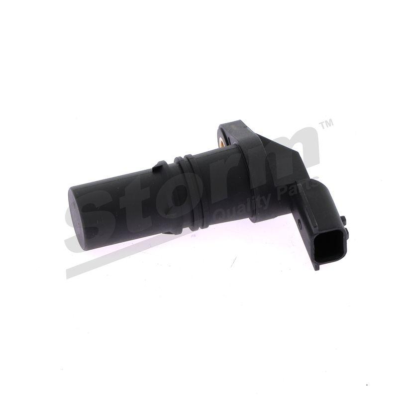 Capteur d'angle, vilebrequin STORM QUALITY PARTS 888020