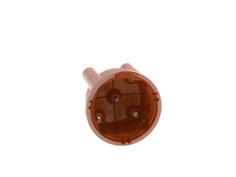 Tête d'allumeur BOSCH 1 235 522 370