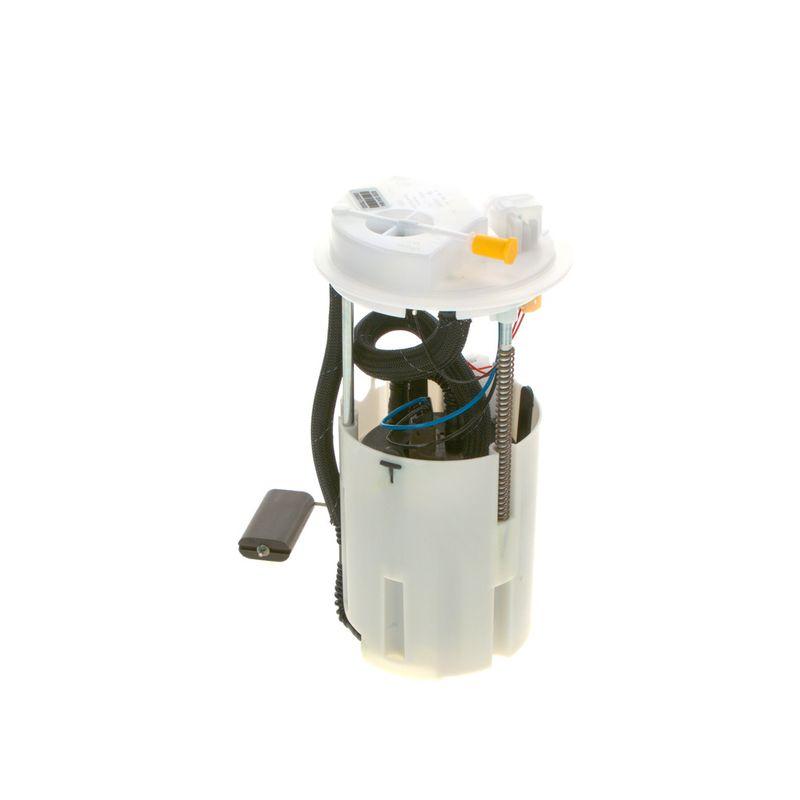 Unité d'injection de carburant BOSCH 0 580 313 053