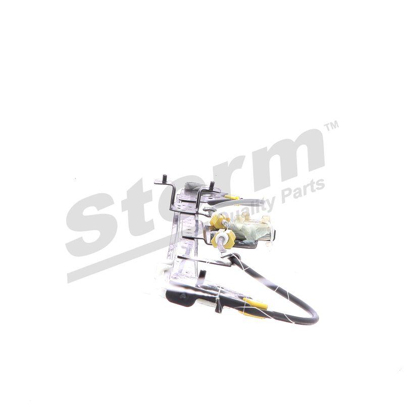 Lève-vitre STORM QUALITY PARTS 25577