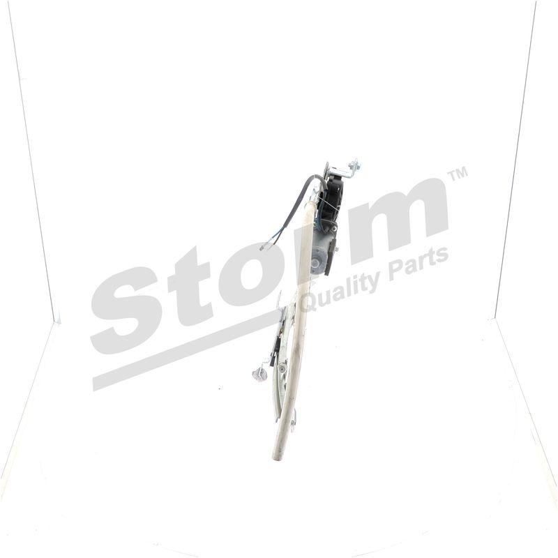 Lève-vitre STORM QUALITY PARTS 1500080
