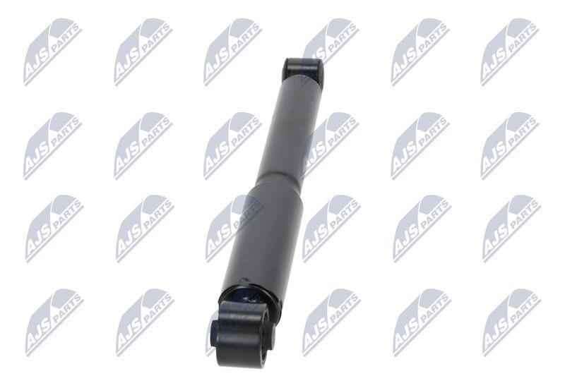 Amortisseur NTY A-PL-004